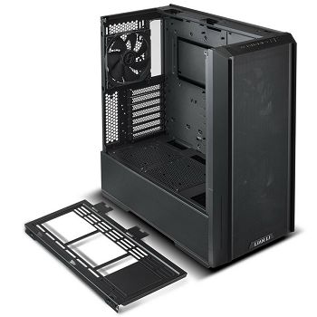 lian-li-lancool-216-rgb-e-atx-gehause-midi-tower-schwarz-lan-16585-geli-915-ck_191304.jpg