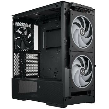lian-li-lancool-216-rgb-e-atx-gehause-midi-tower-schwarz-lan-16585-geli-915-ck_191305.jpg