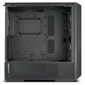 lian-li-lancool-216-rgb-e-atx-gehause-midi-tower-schwarz-lan-16585-geli-915-ck_191306.jpg
