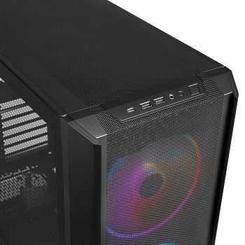 lian-li-lancool-216-rgb-e-atx-gehause-midi-tower-schwarz-lan-16585-geli-915-ck_191307.jpg