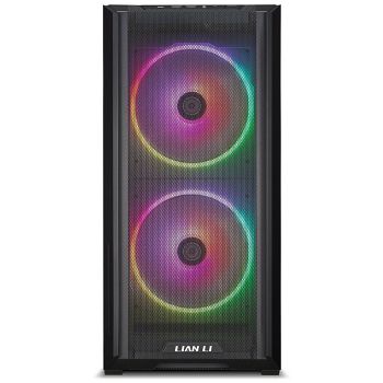 lian-li-lancool-216-rgb-e-atx-gehause-midi-tower-schwarz-lan-16585-geli-915-ck_191309.jpg