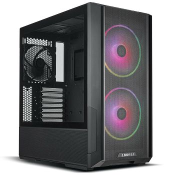 lian-li-lancool-216-rgb-e-atx-gehause-midi-tower-schwarz-lan-16585-geli-915-ck_191310.jpg