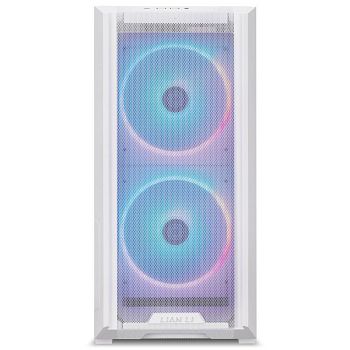 lian-li-lancool-216-rgb-e-atx-gehause-midi-tower-weis-lancoo-28923-geli-916-ck_193686.jpg