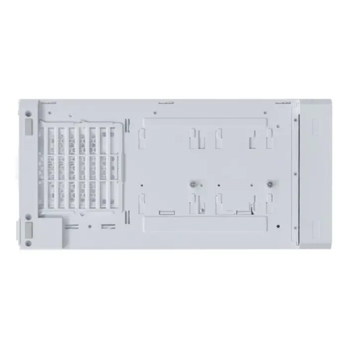 lian-li-lancool-217-inf-midi-tower-white-10449-wlononwcrpasb.webp