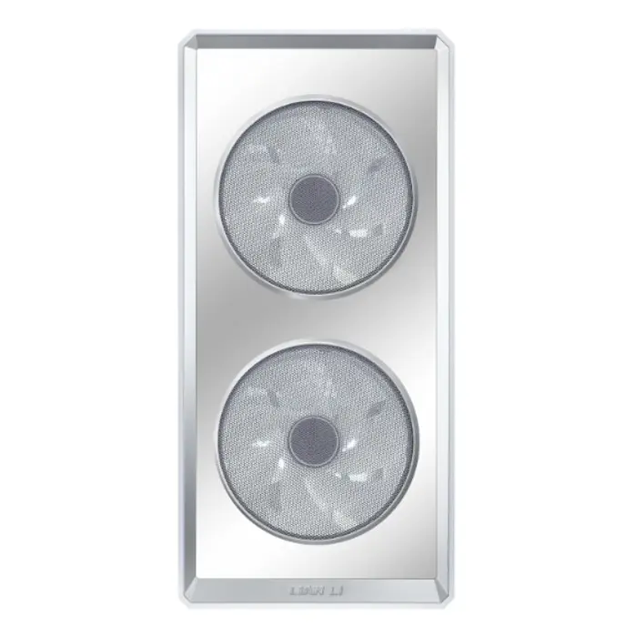lian-li-lancool-217-inf-midi-tower-white-60415-wlononwcrpasb.webp