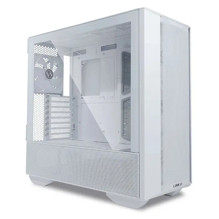 lian-li-lancool-iii-e-atx-case-white-42765-wlononwcrajau.webp