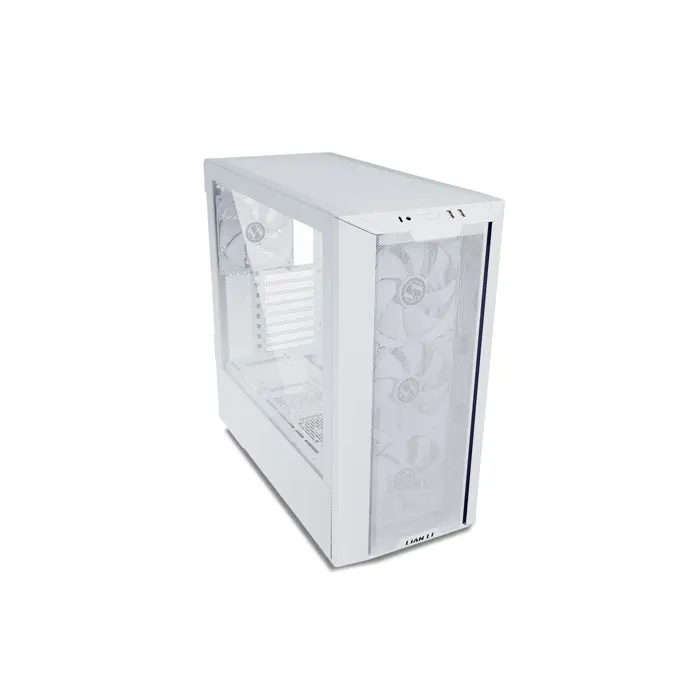 lian-li-lancool-iii-e-atx-case-white-53297-wlononwcrajau.webp
