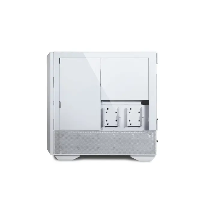 lian-li-lancool-iii-e-atx-case-white-93206-wlononwcrajau.webp