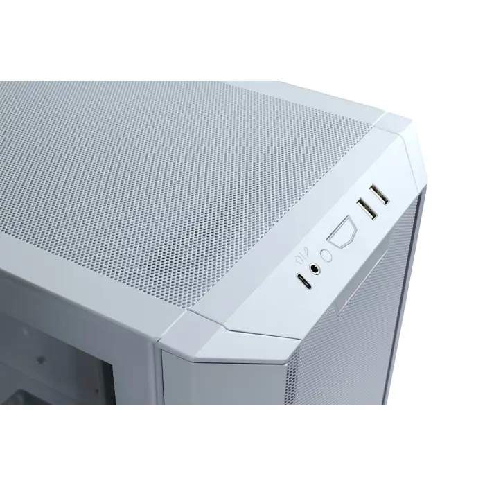 lian-li-lancool-iii-e-atx-case-white-93694-wlononwcrajau.webp