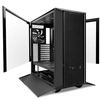 lian-li-lancool-iii-e-atx-gehause-midi-tower-schwarz-lancool-42517-geli-907-ck_1.jpg