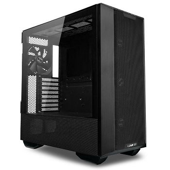 lian-li-lancool-iii-e-atx-gehause-midi-tower-schwarz-lancool-42517-geli-907-ck_189406.jpg