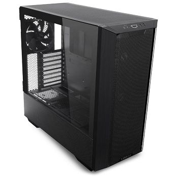 lian-li-lancool-iii-e-atx-gehause-midi-tower-schwarz-lancool-42517-geli-907-ck_189407.jpg