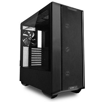 lian-li-lancool-iii-e-atx-gehause-midi-tower-schwarz-lancool-42517-geli-907-ck_189408.jpg