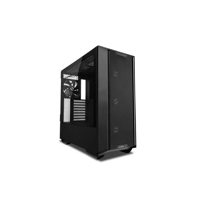 lian-li-lancool-iii-midi-tower-black-18317-wlononwcr9630.webp
