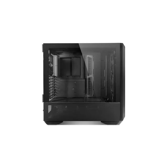 lian-li-lancool-iii-midi-tower-black-75206-wlononwcr9630.webp