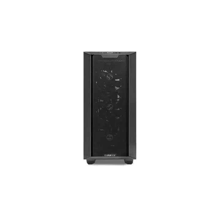 lian-li-lancool-iii-midi-tower-black-79858-wlononwcr9630.webp