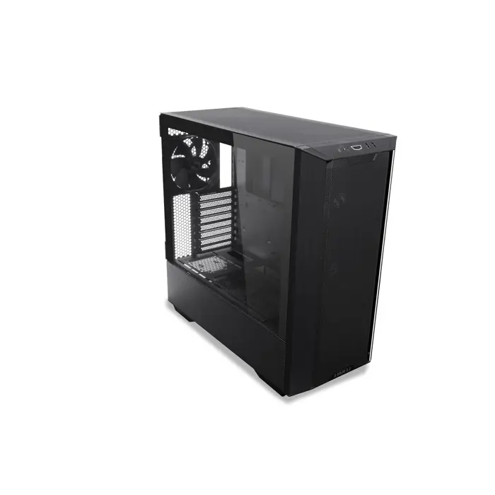 lian-li-lancool-iii-midi-tower-black-80403-wlononwcr9630.webp