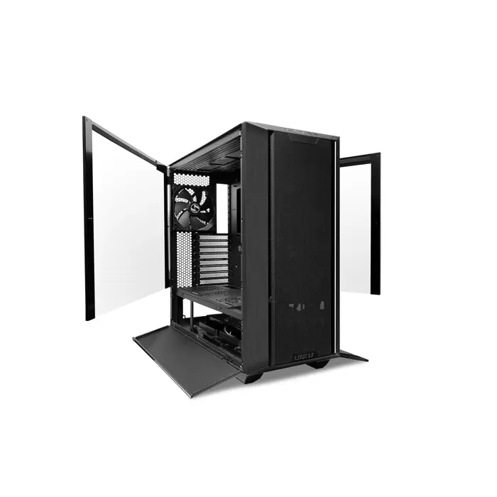 lian-li-lancool-iii-midi-tower-black-81028-wlononwcr9630.webp