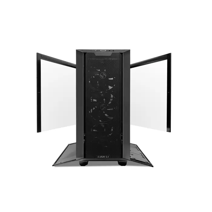 lian-li-lancool-iii-midi-tower-black-81516-wlononwcr9630.webp