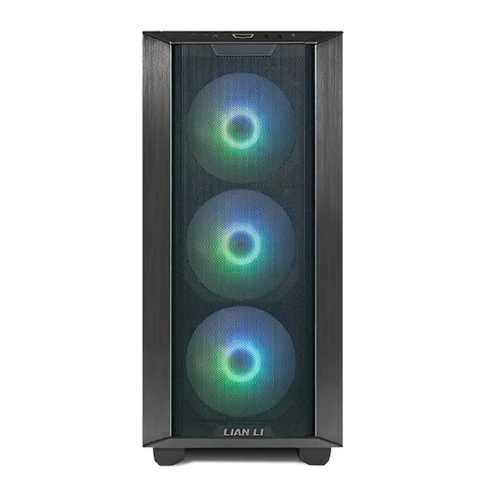 lian-li-lancool-iii-midi-tower-black-transparent-51285-wlononwcr9631.webp