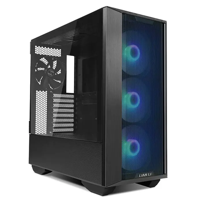 lian-li-lancool-iii-midi-tower-black-transparent-73561-wlononwcr9631.webp