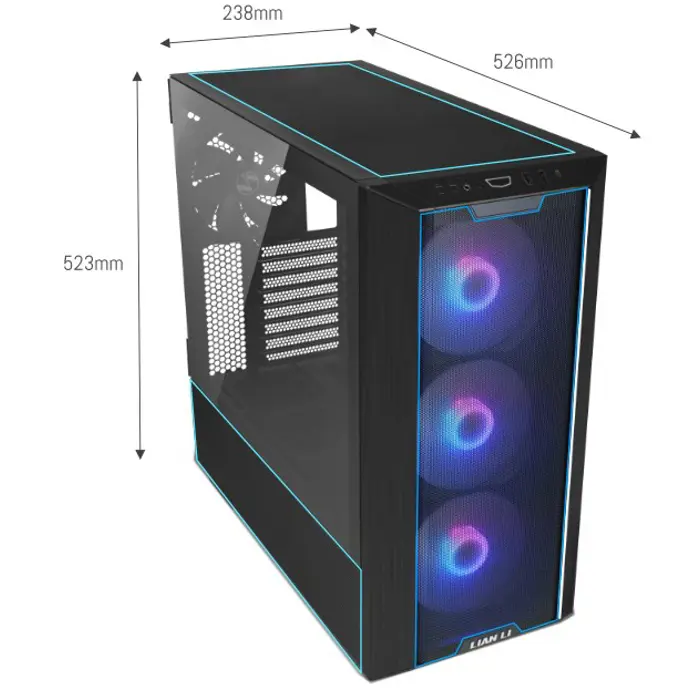 lian-li-lancool-iii-midi-tower-black-transparent-89655-wlononwcr9631.webp