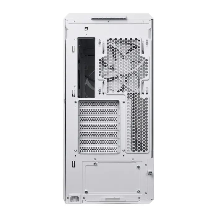 lian-li-lancool-lan217w-computer-case-midi-tower-white-wood-18384-wlononwcrmtly.webp