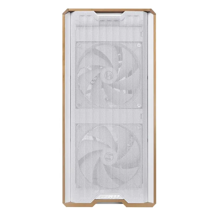 lian-li-lancool-lan217w-computer-case-midi-tower-white-wood-21009-wlononwcrmtly.webp