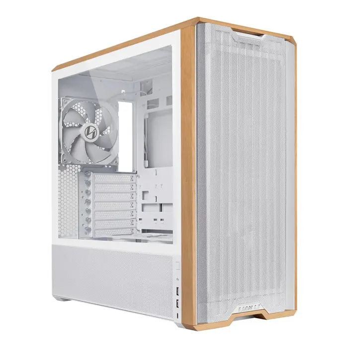 lian-li-lancool-lan217w-computer-case-midi-tower-white-wood-43216-wlononwcrmtly.webp
