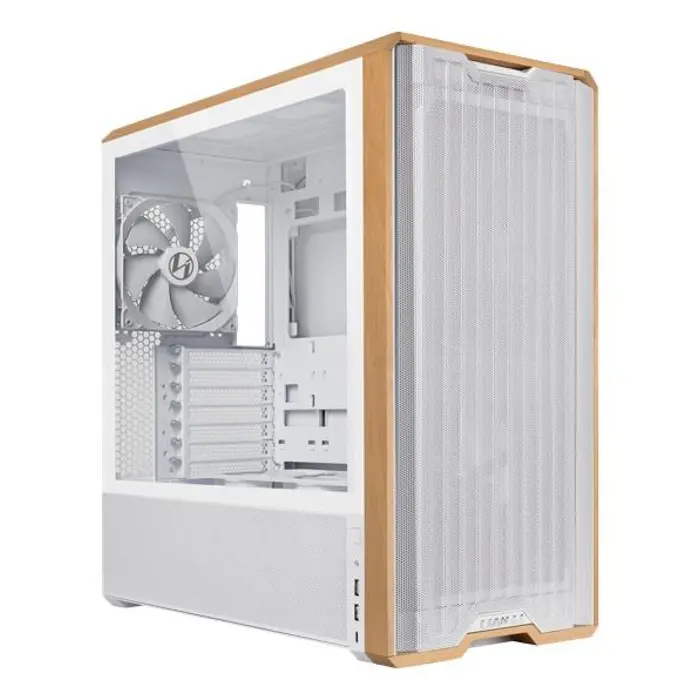 lian-li-lancool-lan217w-computer-case-midi-tower-white-wood-50754-wlononwcrmtly.webp
