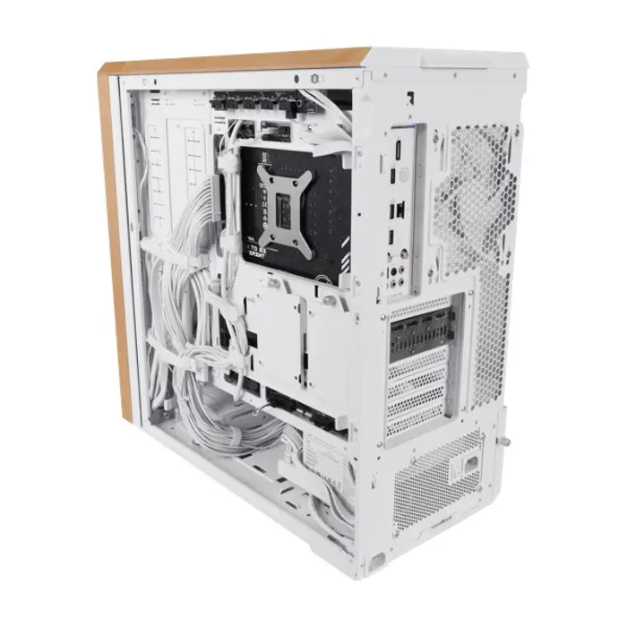 lian-li-lancool-lan217w-computer-case-midi-tower-white-wood-62049-wlononwcrmtly.webp