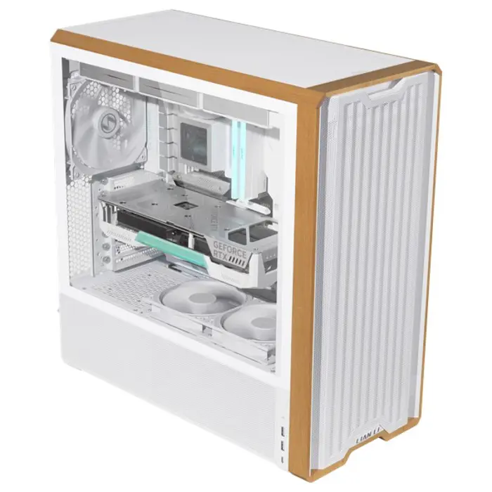 lian-li-lancool-lan217w-computer-case-midi-tower-white-wood-62711-wlononwcrmtly.webp