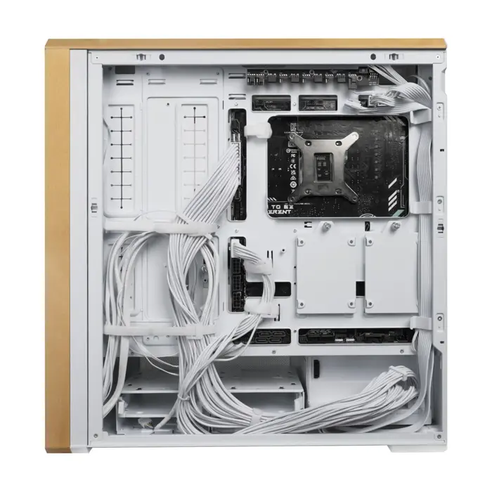 lian-li-lancool-lan217w-computer-case-midi-tower-white-wood-6444-wlononwcrmtly.webp