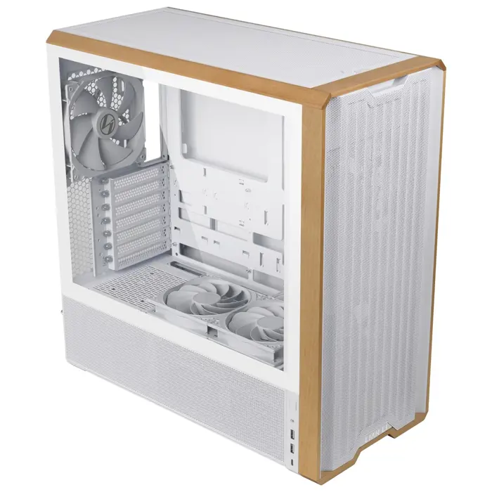lian-li-lancool-lan217w-computer-case-midi-tower-white-wood-77530-wlononwcrmtly.webp