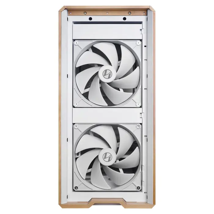 lian-li-lancool-lan217w-computer-case-midi-tower-white-wood-8586-wlononwcrmtly.webp