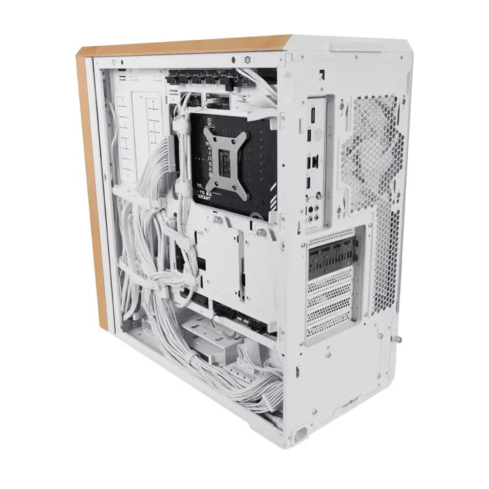 lian-li-lancool-lan217w-computer-case-midi-tower-white-wood-9132-wlononwcrmtly.webp