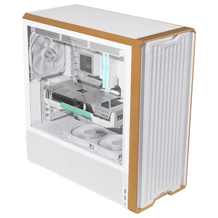 lian-li-lancool-lan217w-computer-case-midi-tower-white-wood-9447-wlononwcrmtly.webp