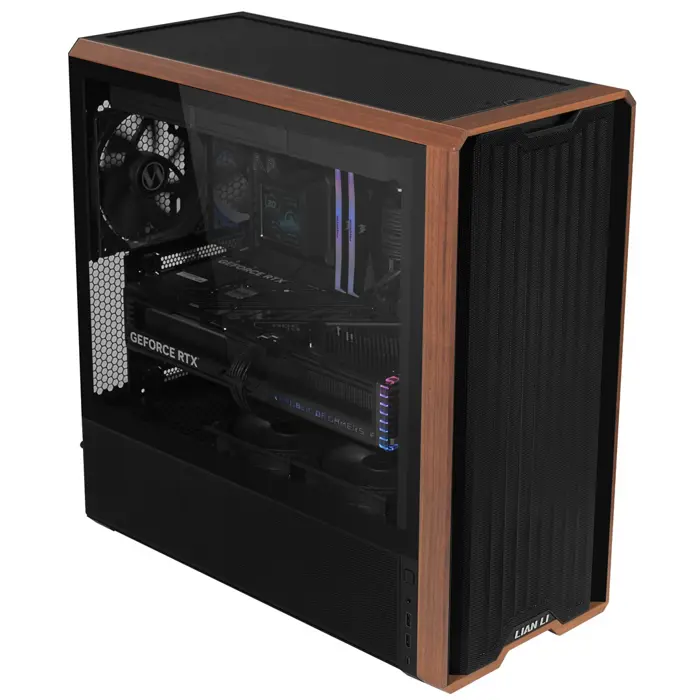lian-li-lancool-lan217x-computer-case-midi-tower-black-wood-12966-wlononwcroui5.webp