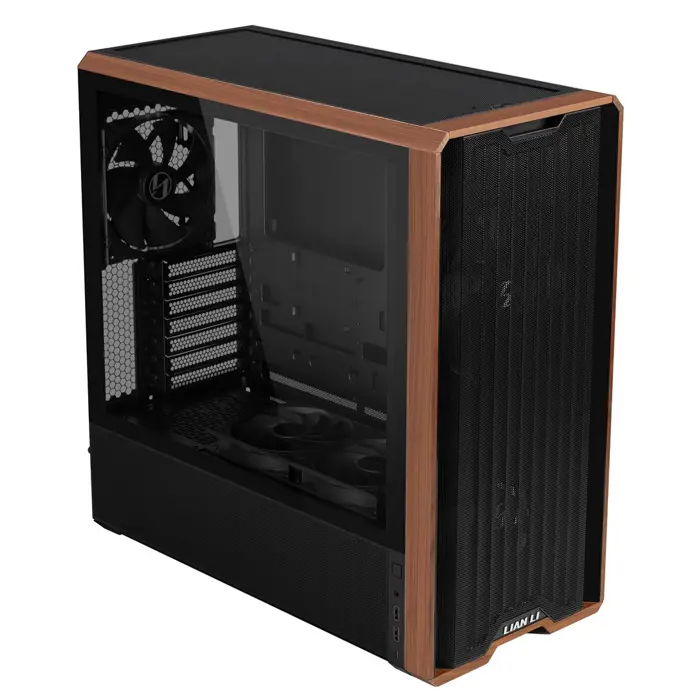 lian-li-lancool-lan217x-computer-case-midi-tower-black-wood-14440-wlononwcroui5.webp
