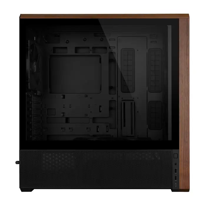lian-li-lancool-lan217x-computer-case-midi-tower-black-wood-16238-wlononwcroui5.webp