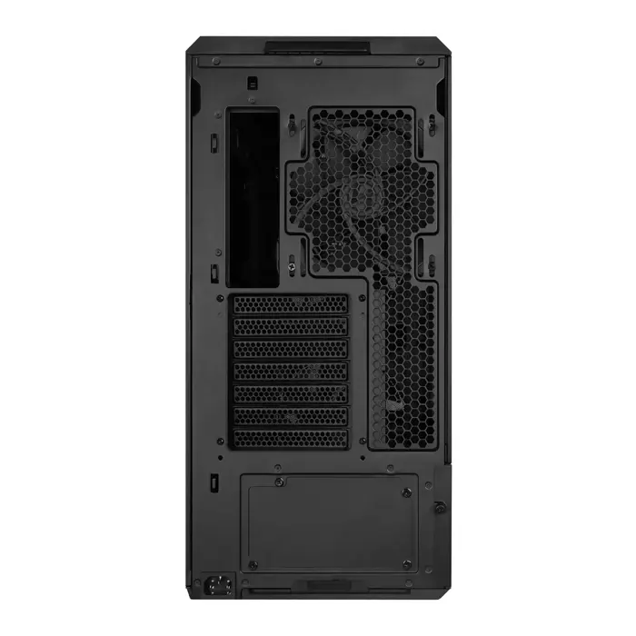lian-li-lancool-lan217x-computer-case-midi-tower-black-wood-17643-wlononwcroui5.webp