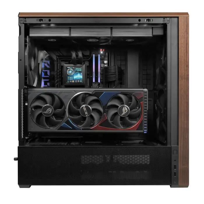 lian-li-lancool-lan217x-computer-case-midi-tower-black-wood-18124-wlononwcroui5.webp