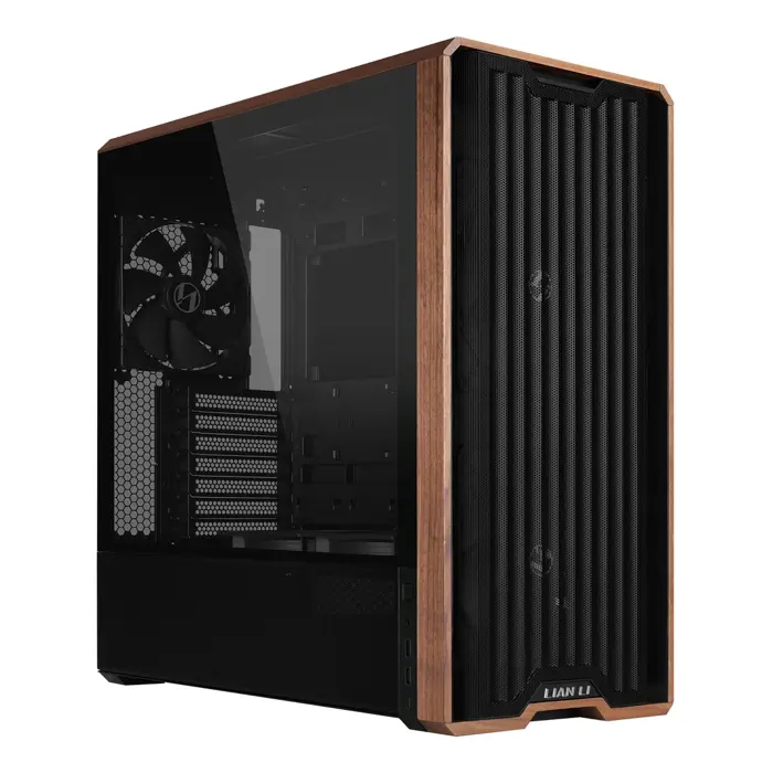 lian-li-lancool-lan217x-computer-case-midi-tower-black-wood-5543-wlononwcroui5.webp