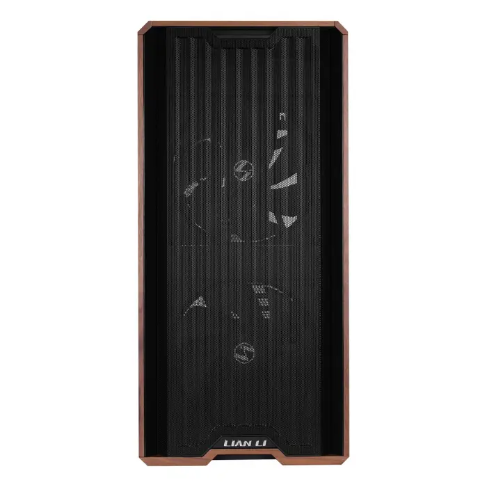 lian-li-lancool-lan217x-computer-case-midi-tower-black-wood-7048-wlononwcroui5.webp