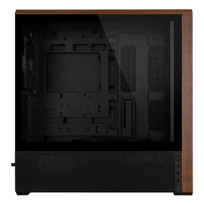 lian-li-lancool-lan217x-computer-case-midi-tower-black-wood-75742-wlononwcroui5.webp