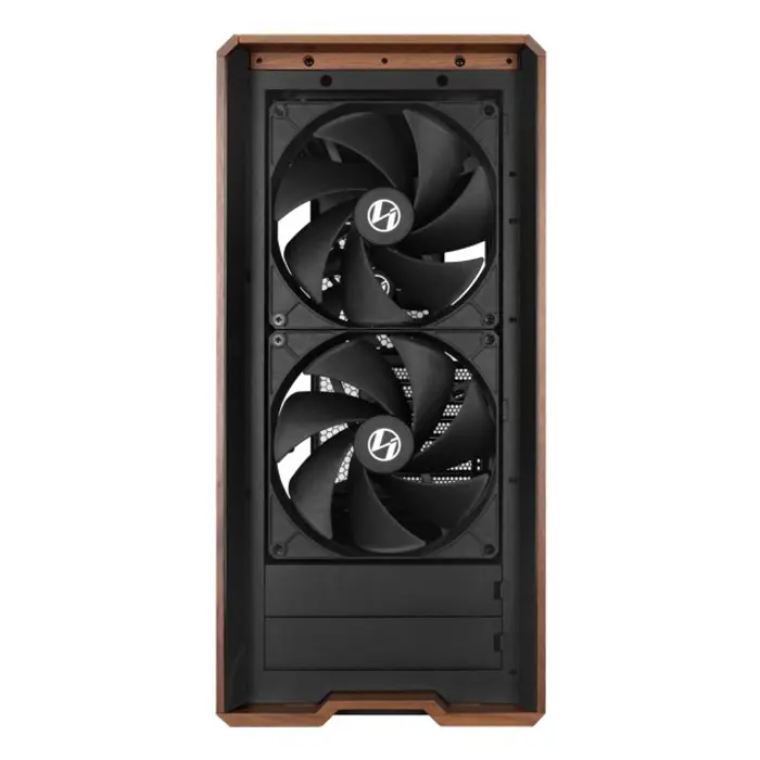 lian-li-lancool-lan217x-computer-case-midi-tower-black-wood-76297-wlononwcroui5.webp