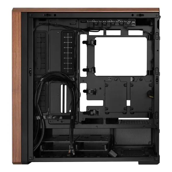 lian-li-lancool-lan217x-computer-case-midi-tower-black-wood-77367-wlononwcroui5.webp