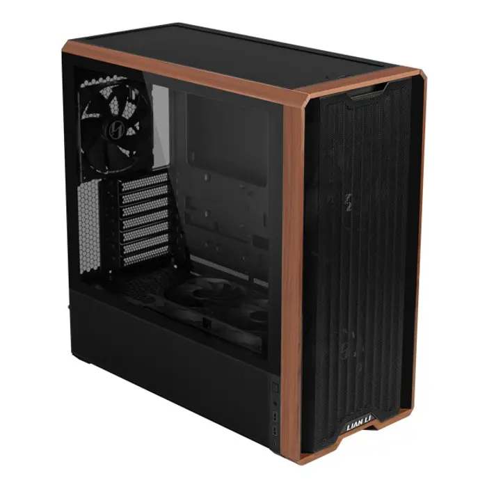 lian-li-lancool-lan217x-computer-case-midi-tower-black-wood-86799-wlononwcroui5.webp