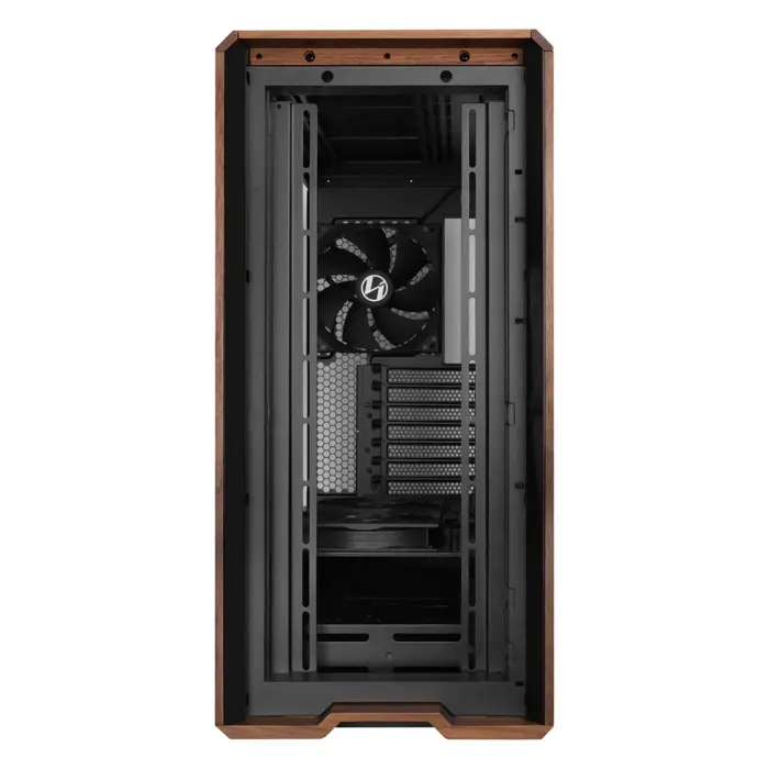 lian-li-lancool-lan217x-computer-case-midi-tower-black-wood-92909-wlononwcroui5.webp