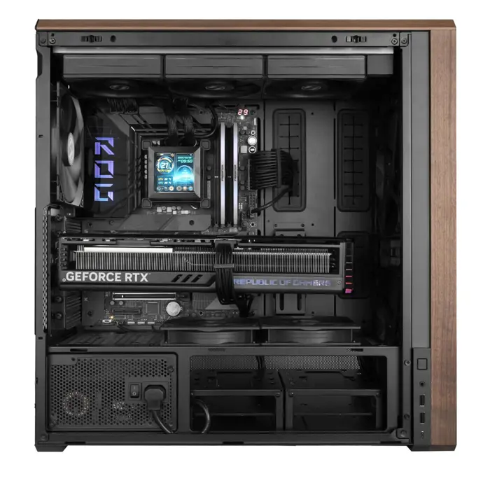 lian-li-lancool-lan217x-computer-case-midi-tower-black-wood-93949-wlononwcroui5.webp